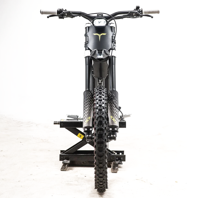 XXX MX-7