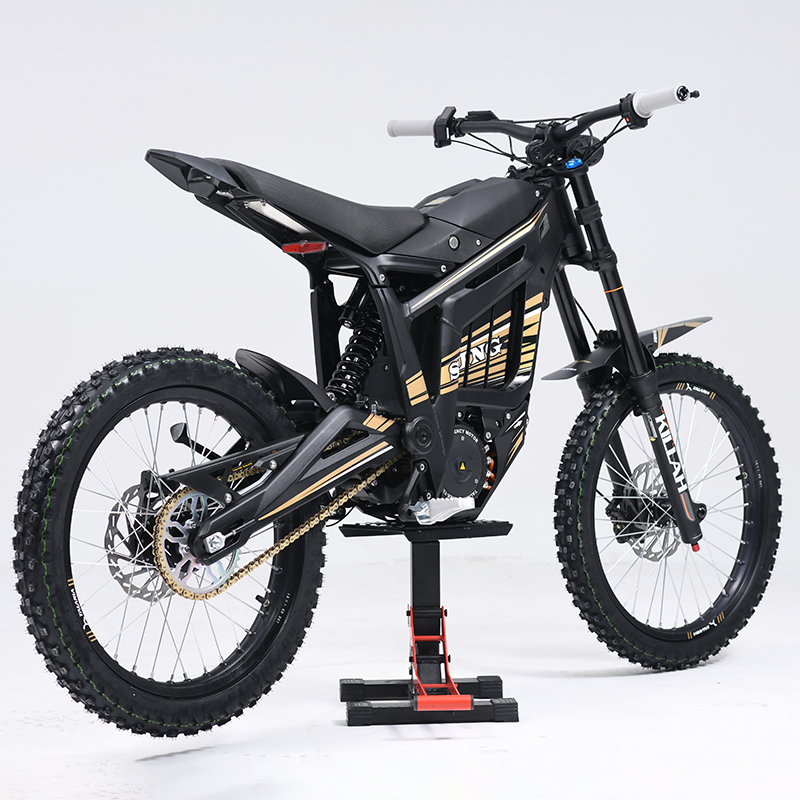 STING MX-11