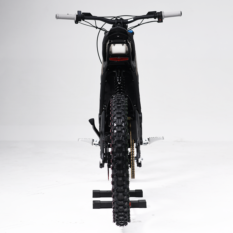 STING MX-12