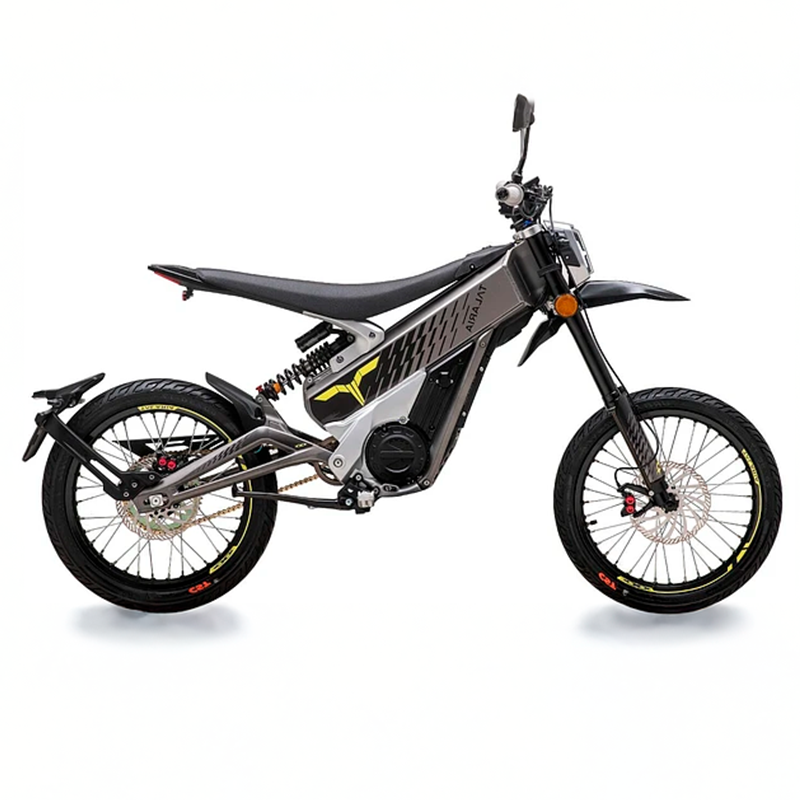 XXX L1E-21