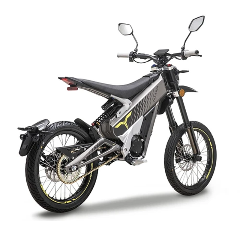 XXX L1E-22