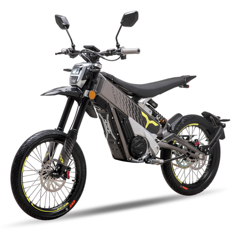 XXX L1E-24
