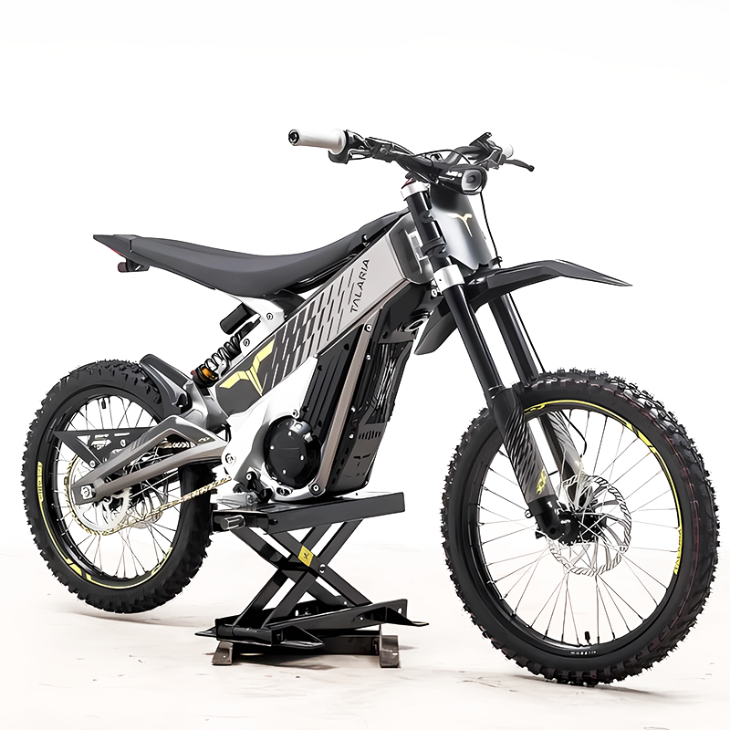 XXX MX-34