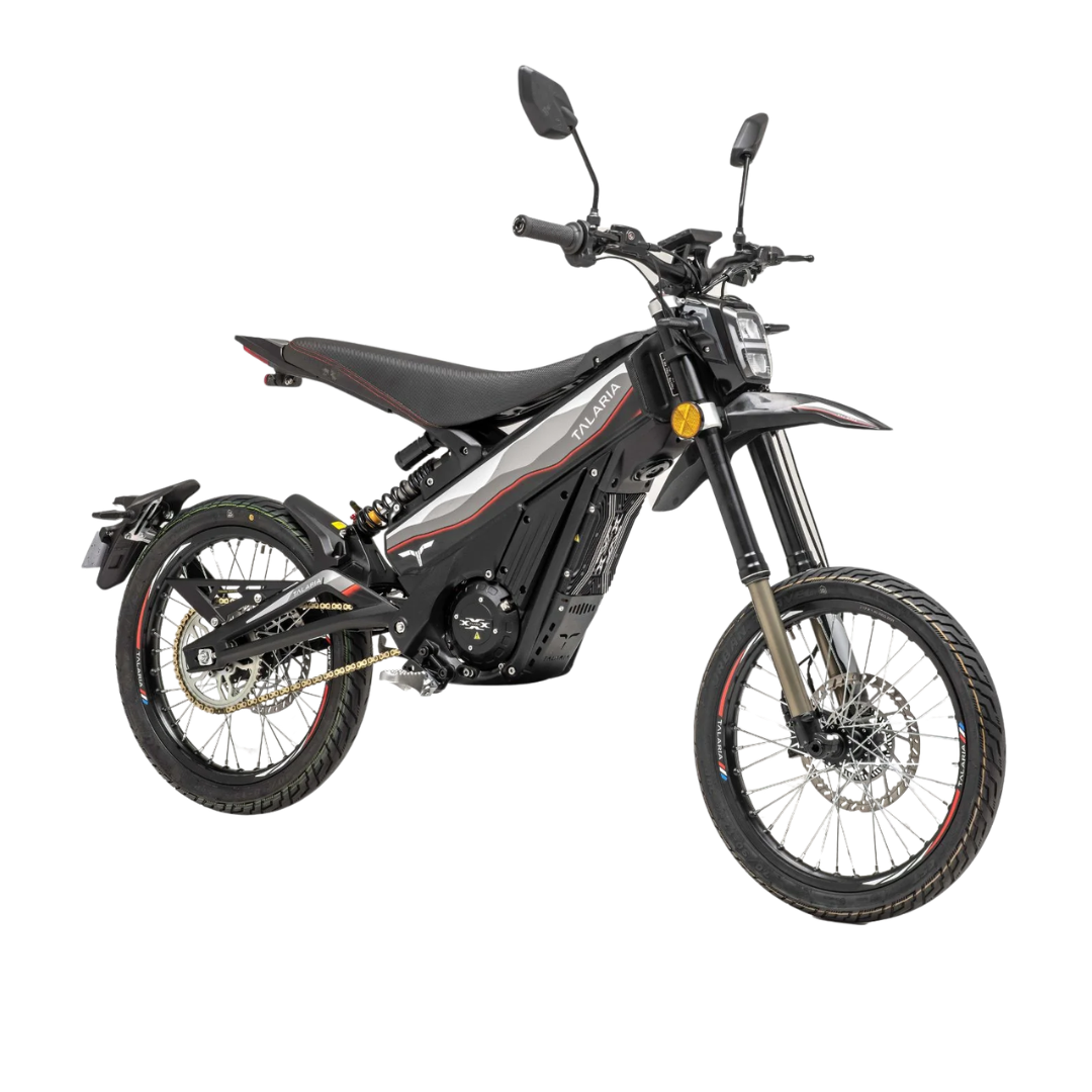 xXx L1E-58