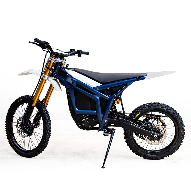 KOMODO-76