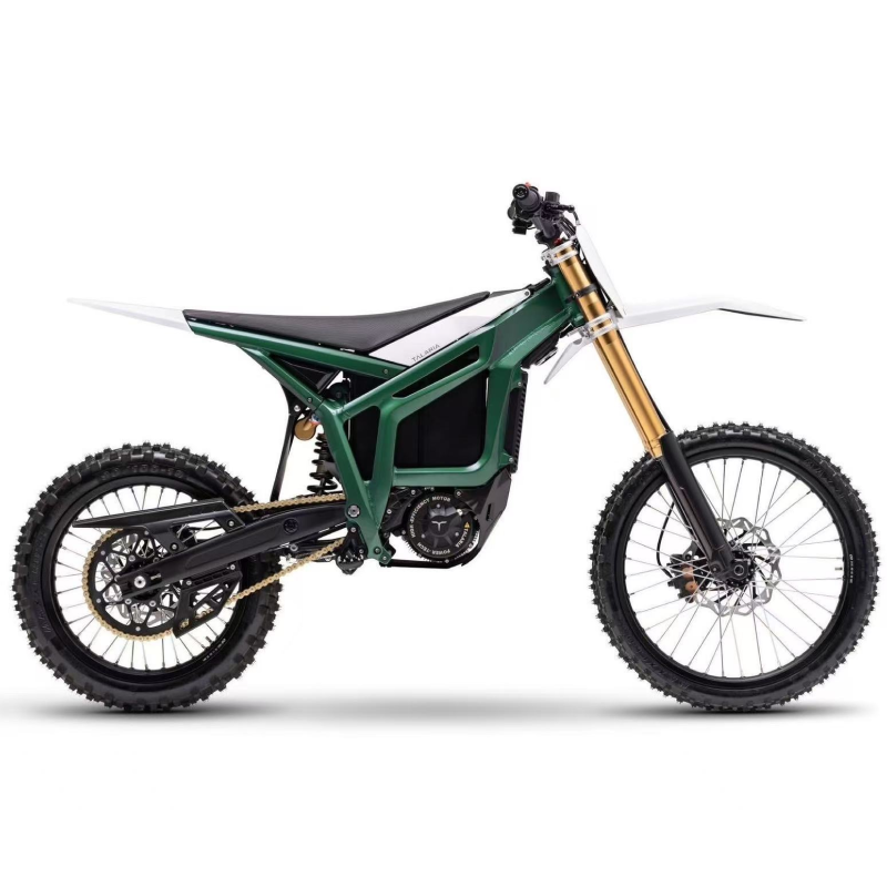 KOMODO-82
