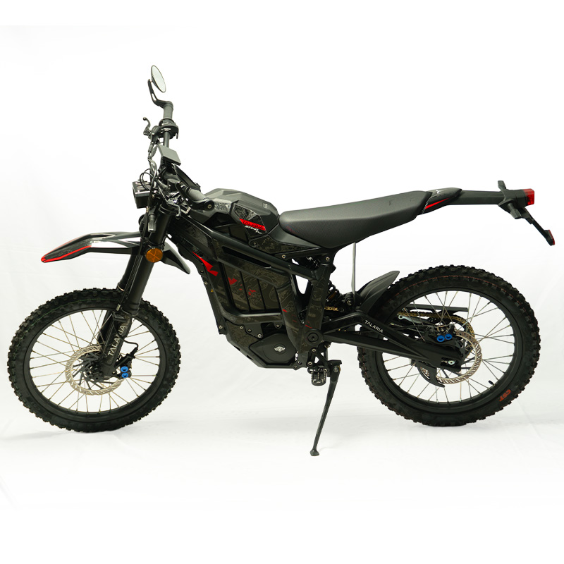 STING PRO L1E-92