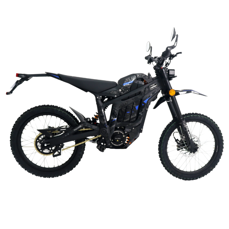 STING PRO L1E-100