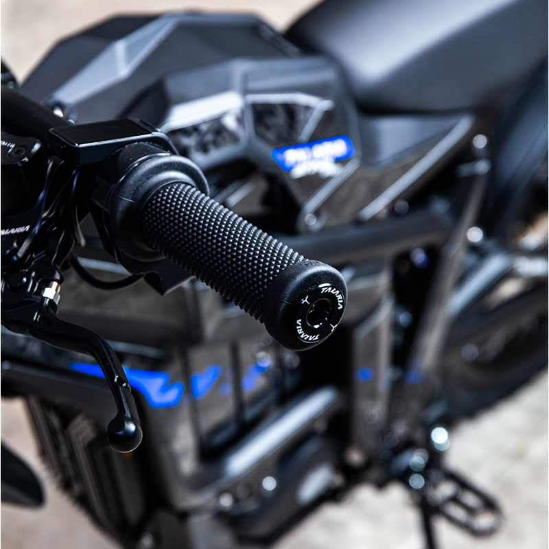 STING PRO MX-102