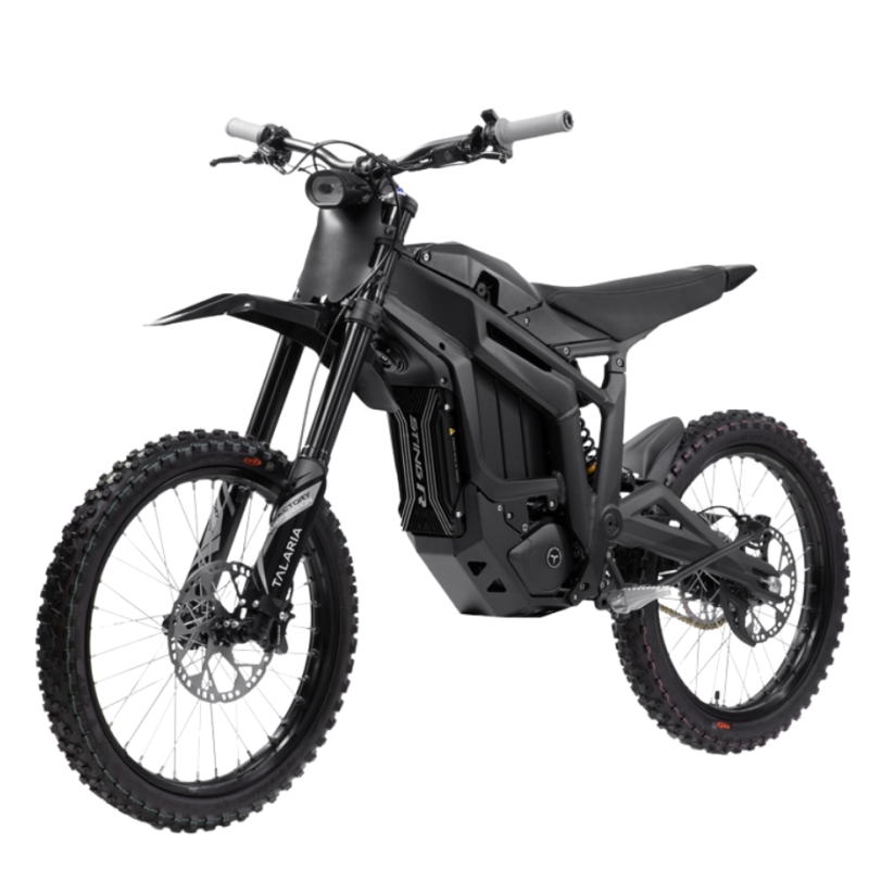 STING R MX-118
