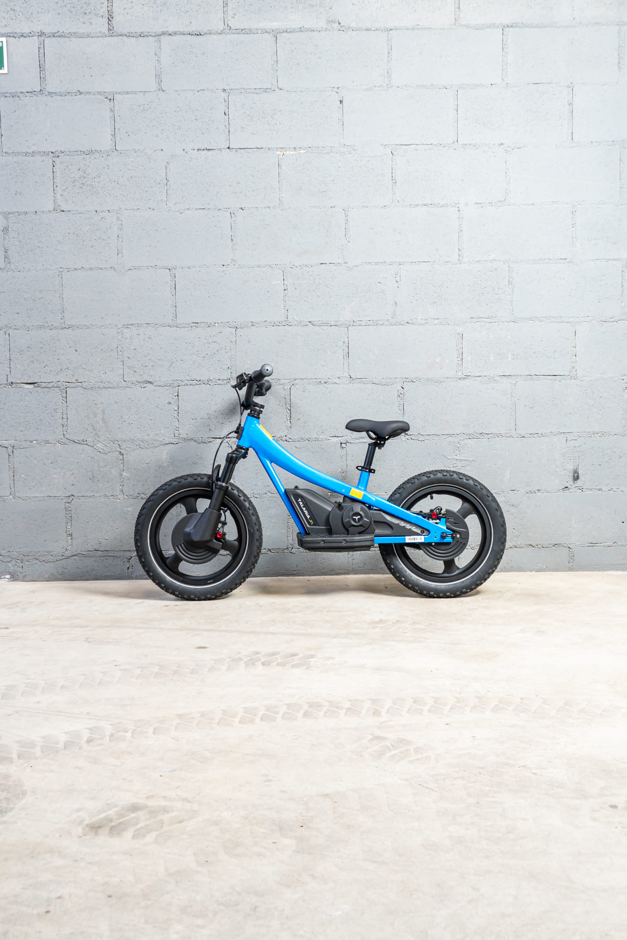 TALARIA JUNIOR-124