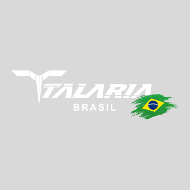 Belo Horizonte - Minas Gerais
