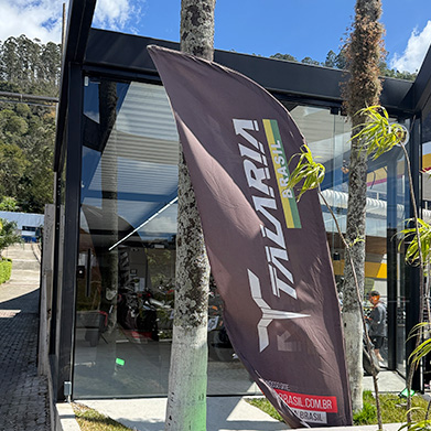 Juiz de Fora - Minas Gerais