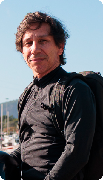 Luigi Cani