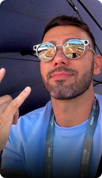 Rodrigo Rateiro